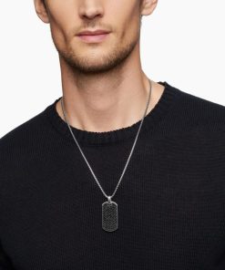 Newcrea.shopd6bcd229fb 2