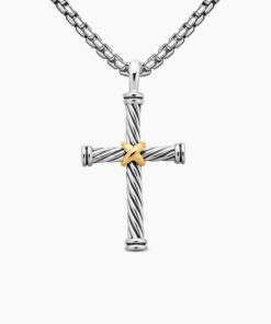 Newcrea.shopd6e246293f 1