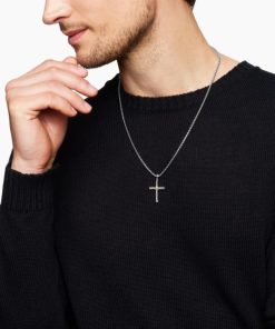 Newcrea.shopd6e246293f 2