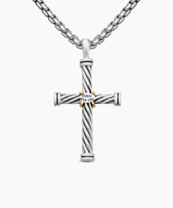 Newcrea.shopd6e246293f 4