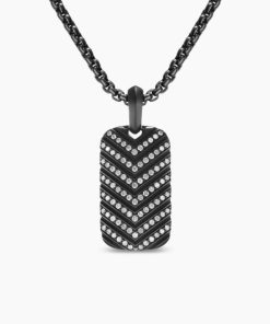 Newcrea.shopd71597648c 1