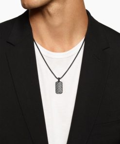 Newcrea.shopd71597648c 2