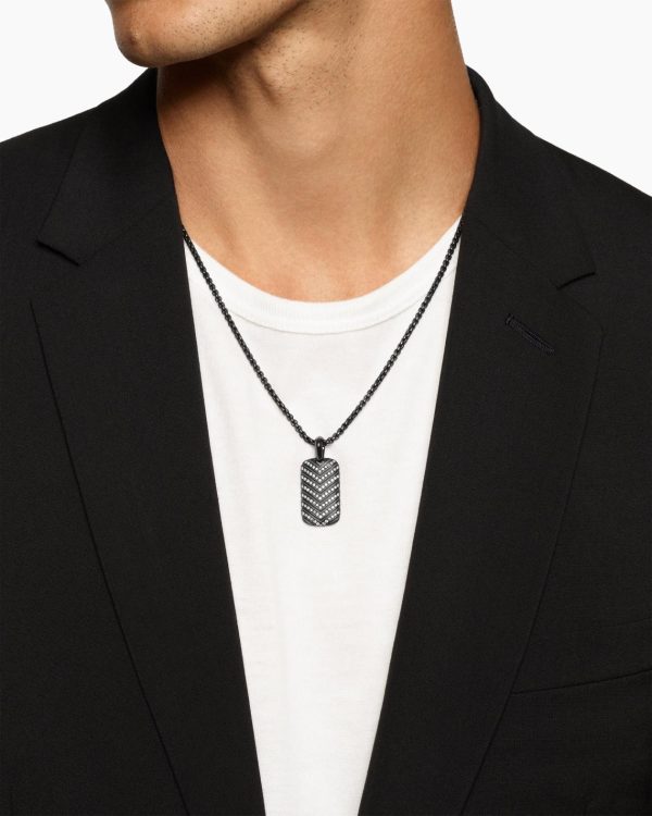 Newcrea.shopd71597648c 2