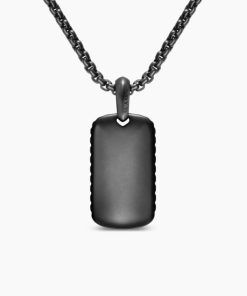 Newcrea.shopd71597648c 4