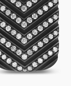 Newcrea.shopd71597648c 5