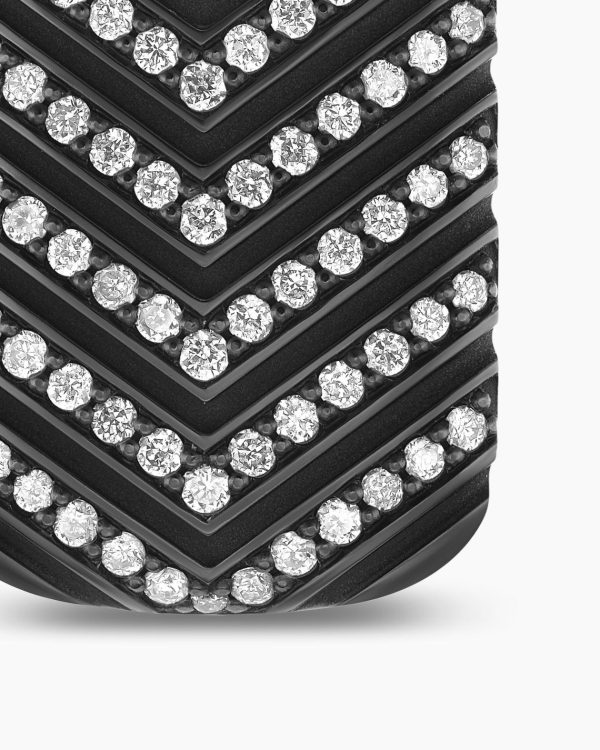 Newcrea.shopd71597648c 5