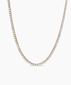 Newcrea.shopd81aabf377 1