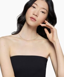 Newcrea.shopd81aabf377 2