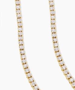 Newcrea.shopd81aabf377 3