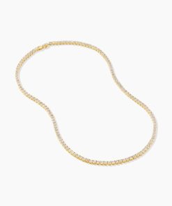 Newcrea.shopd81aabf377 4