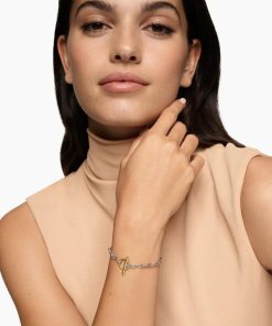 Newcrea.shopd881fc2647 2