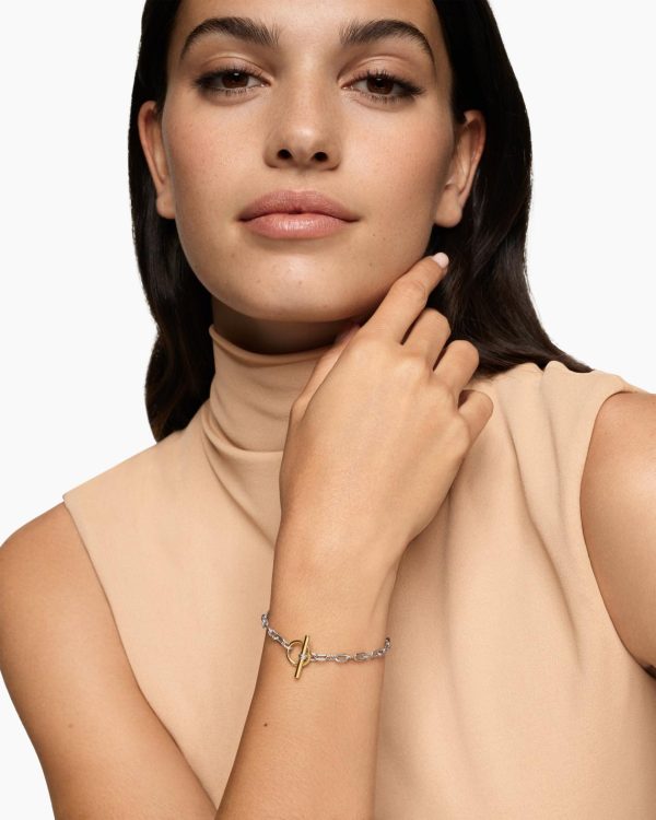 Newcrea.shopd881fc2647 2