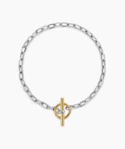 Newcrea.shopd881fc2647 3