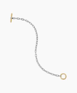 Newcrea.shopd881fc2647 4