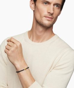 Newcrea.shopd88295f286 2