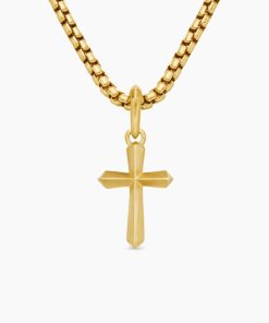 Newcrea.shopd8ee578cb5 1