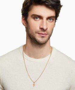 Newcrea.shopd8ee578cb5 2