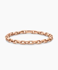 Newcrea.shopd92c47a15d 1