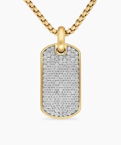 Newcrea.shopd94c73b6c3 1