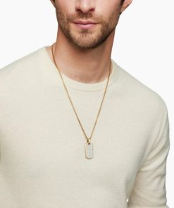 Newcrea.shopd94c73b6c3 2