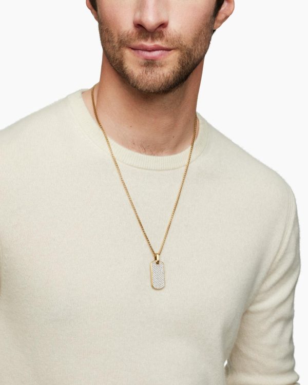 Newcrea.shopd94c73b6c3 2