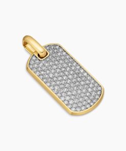 Newcrea.shopd94c73b6c3 3