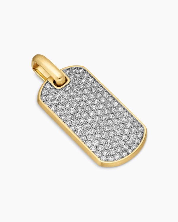 Newcrea.shopd94c73b6c3 3