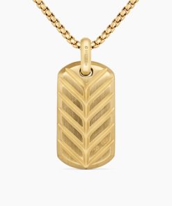 Newcrea.shopd94c73b6c3 4