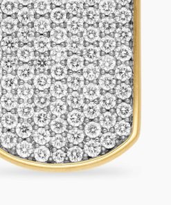 Newcrea.shopd94c73b6c3 5