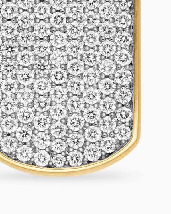 Newcrea.shopd94c73b6c3 5