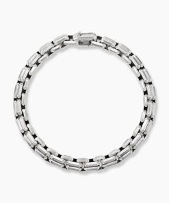 Newcrea.shopd9692f81ca 3