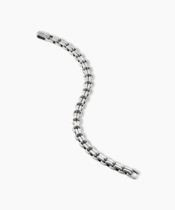 Newcrea.shopd9692f81ca 4