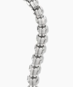 Newcrea.shopd9692f81ca 5