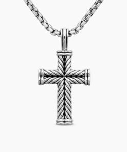 Newcrea.shopd96941f270 1