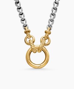 Newcrea.shopd96f38eaed 1