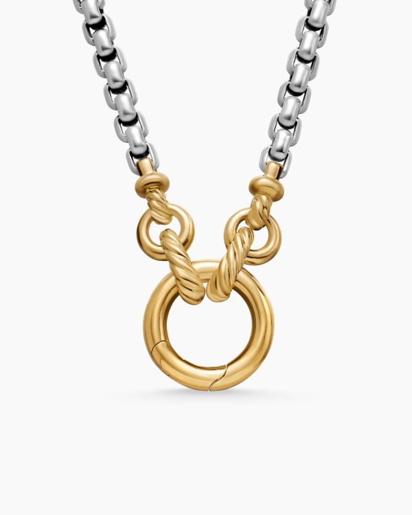 Newcrea.shopd96f38eaed 1