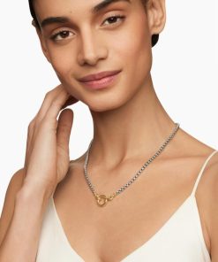 Newcrea.shopd96f38eaed 2