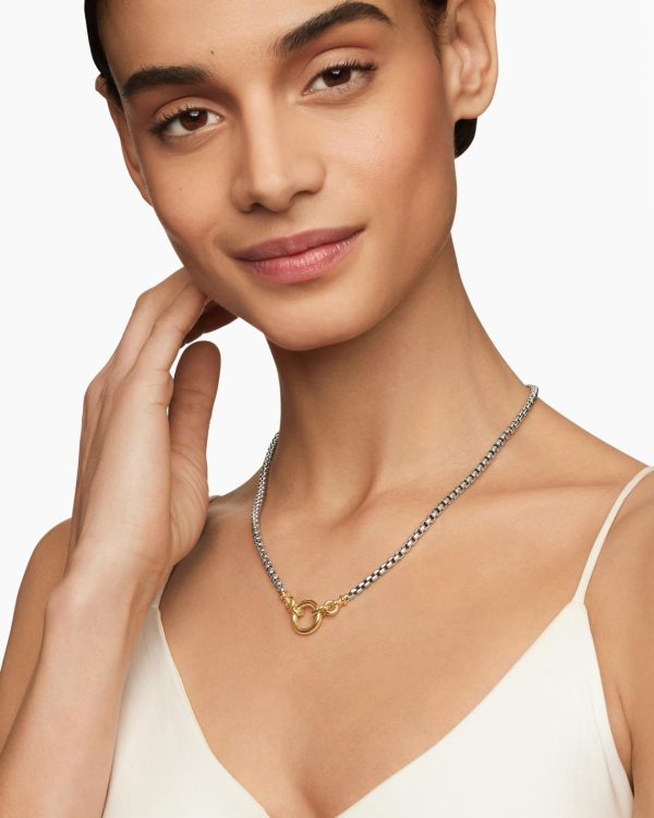 Newcrea.shopd96f38eaed 2