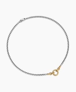 Newcrea.shopd96f38eaed 3