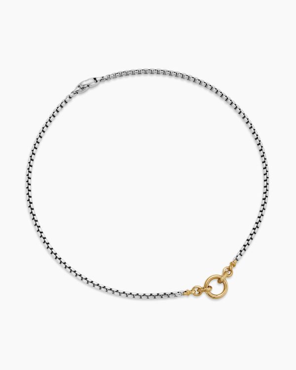 Newcrea.shopd96f38eaed 3