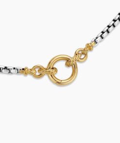 Newcrea.shopd96f38eaed 4