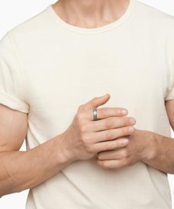 Newcrea.shopd9cb5ea9c2 2