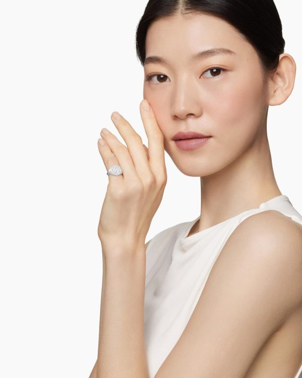 Newcrea.shopd9cdd3bd23 2