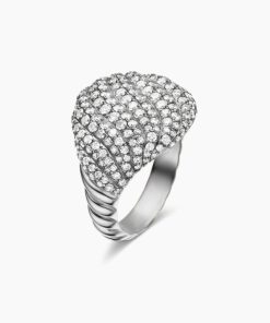 Newcrea.shopd9cdd3bd23 3