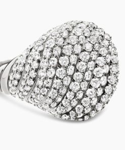 Newcrea.shopd9cdd3bd23 5