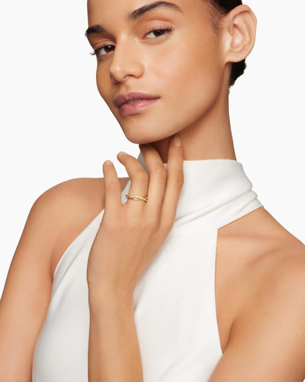 Newcrea.shopda441b5397 2