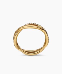 Newcrea.shopda441b5397 5