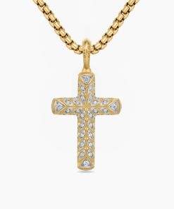 Newcrea.shopda756b146f 1