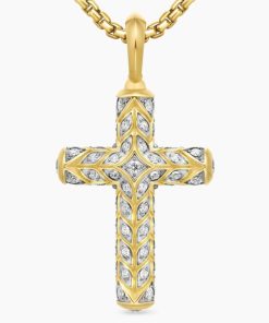 Newcrea.shopda756b146f 2