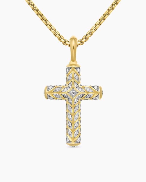 Newcrea.shopda756b146f 3